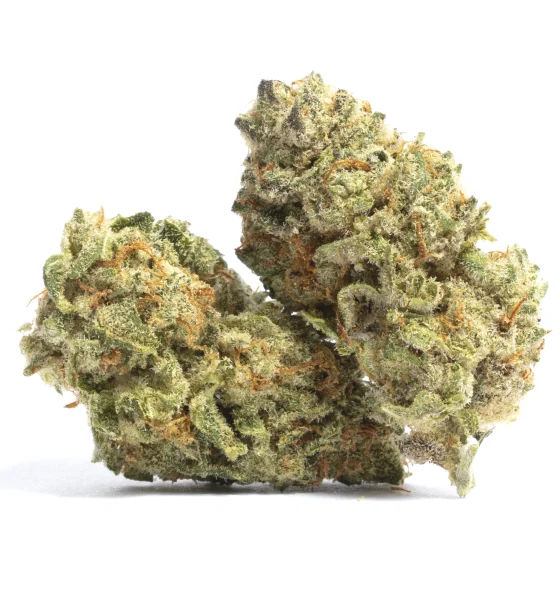 banana Kush price​ Oregon