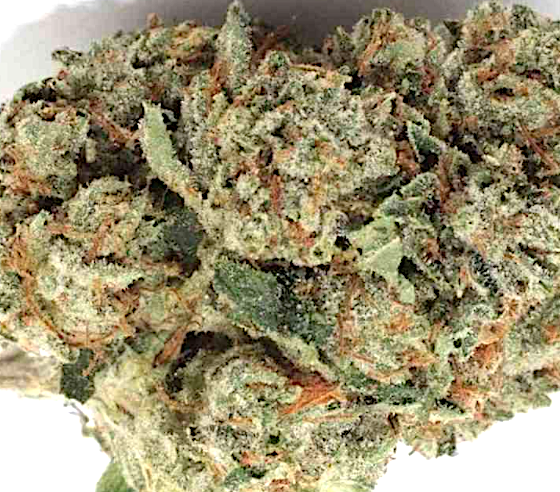 Best Stiiizy strains in Oregon