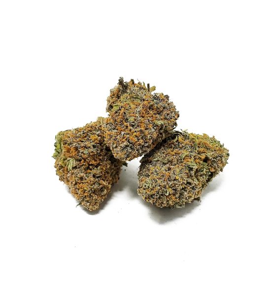 Where To Buy Lemon Haze Strain Online In Oregon