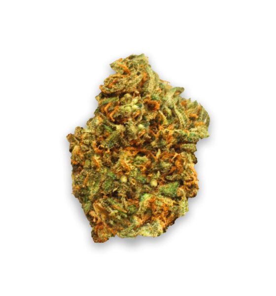 Amnesia Haze Autoflower Cashel