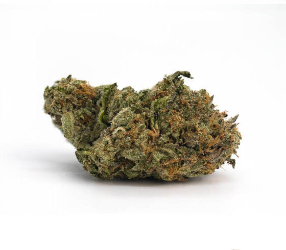 Afghan Kush Seed Kilkenny
