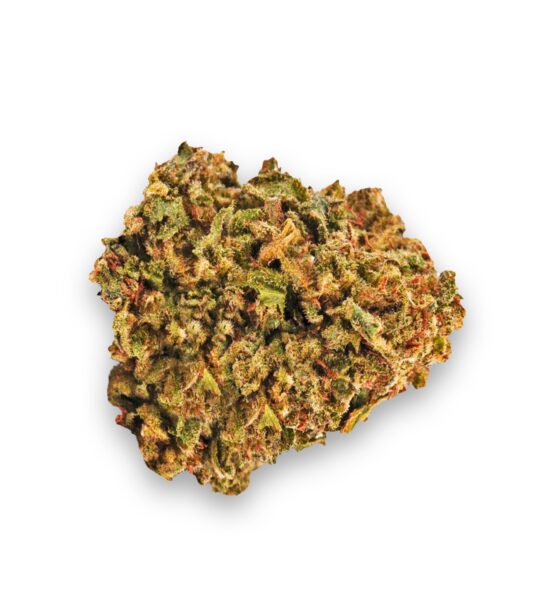 Amnesia Haze Autoflower Cashel
