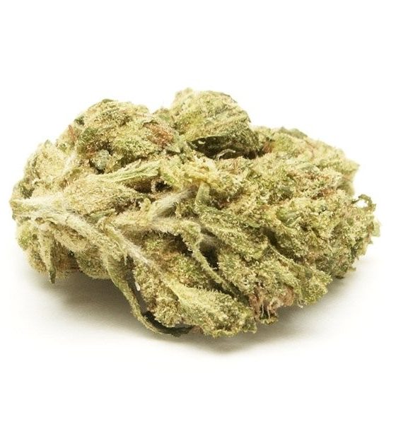 Where To Buy Berry White Strain Online In Oregon