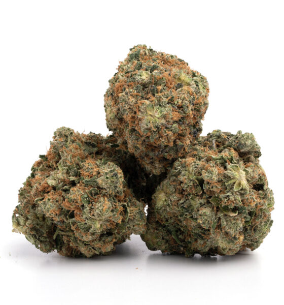 Buy Pink Kush Bray