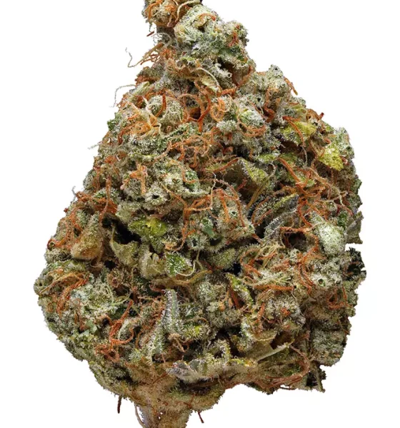 Buy Sour Apple Kush Near Me