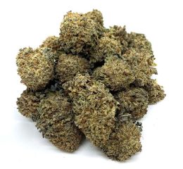 Buy Diamond Marijuana strain in Oregon