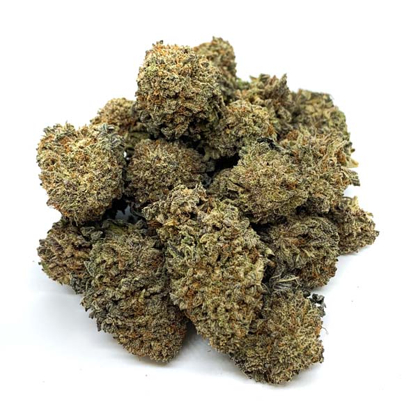 Buy Diamond Marijuana strain in Oregon