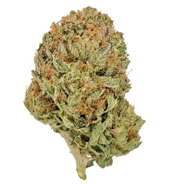 King Marijuana Strain Kinsale