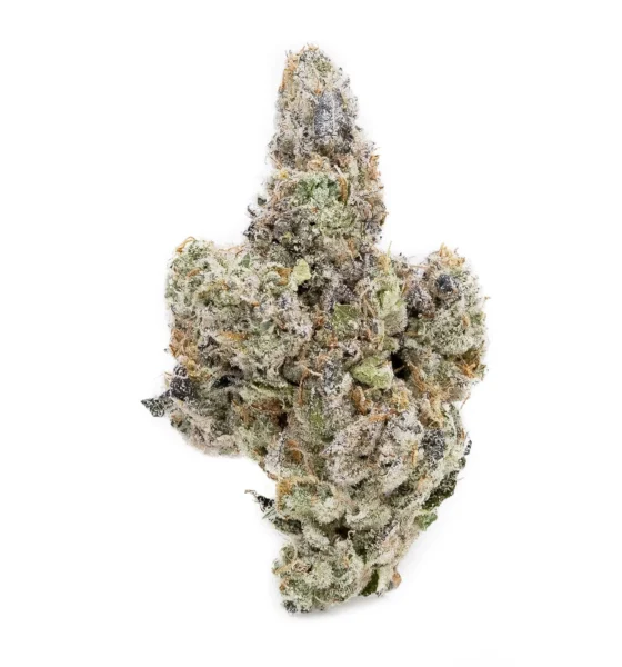 Fire Alien Kush For Sale Ireland