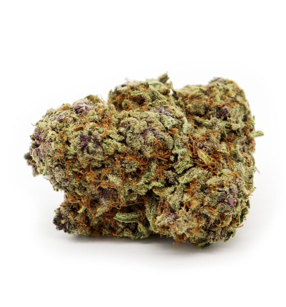Ultra Sour Strain Waterford