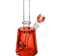 pulsar glycerin bong Salem