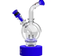 plasma bong for sale