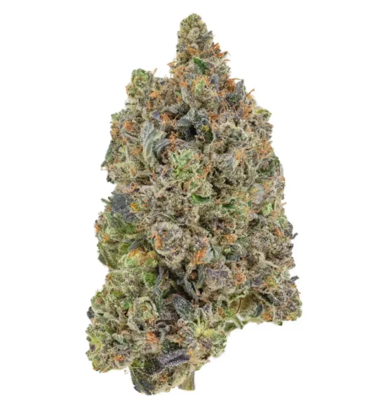 Fire Alien Kush For Sale Ireland