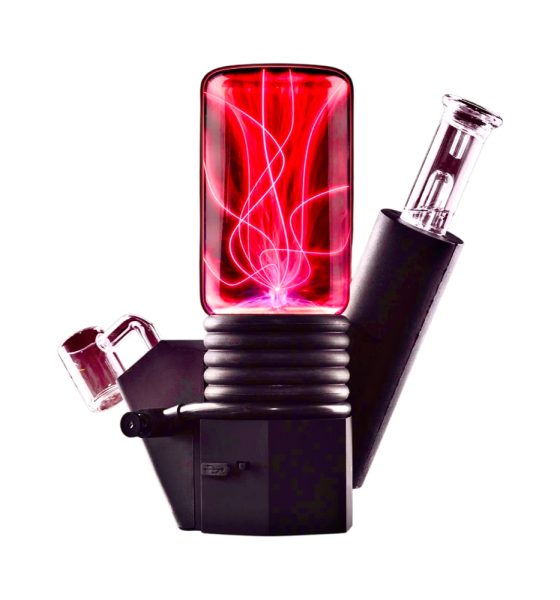 Flux Ion Plasma Dab Rig - Image 3