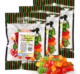 buy gummy candy OR