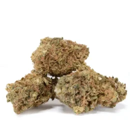 Funk Master cannabis Ireland