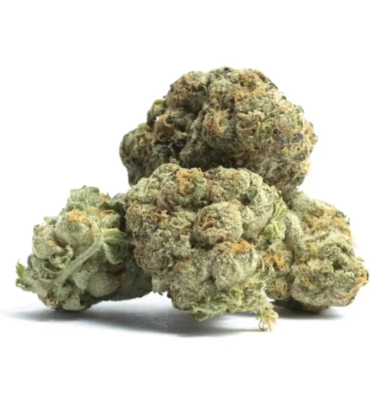 Emerald haze dispensary Dublin