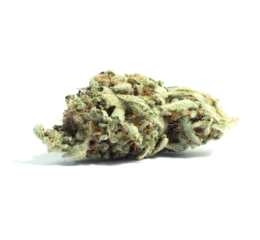 Emerald haze dispensary Dublin