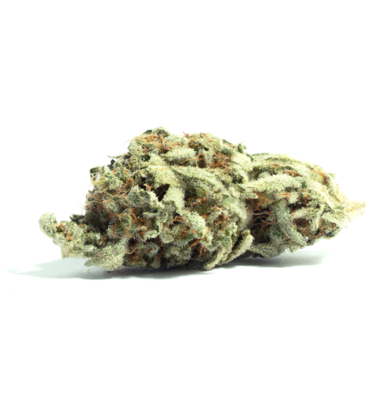Emerald haze dispensary Dublin