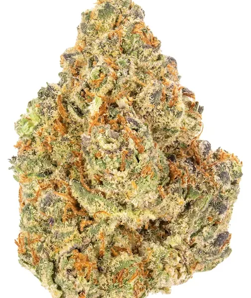 Dutch Treat Strain Ireland