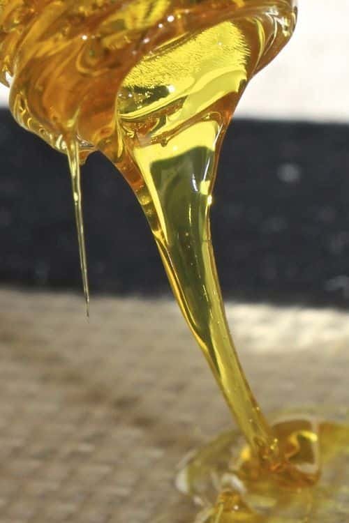 Buy cannabis Shatter Online