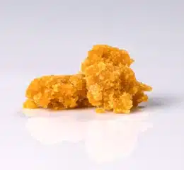 Buy cannabis Shatter Online