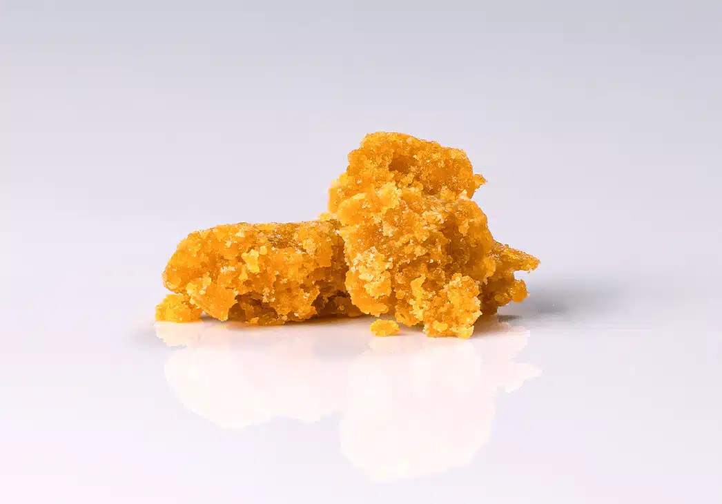 Buy cannabis Shatter Online