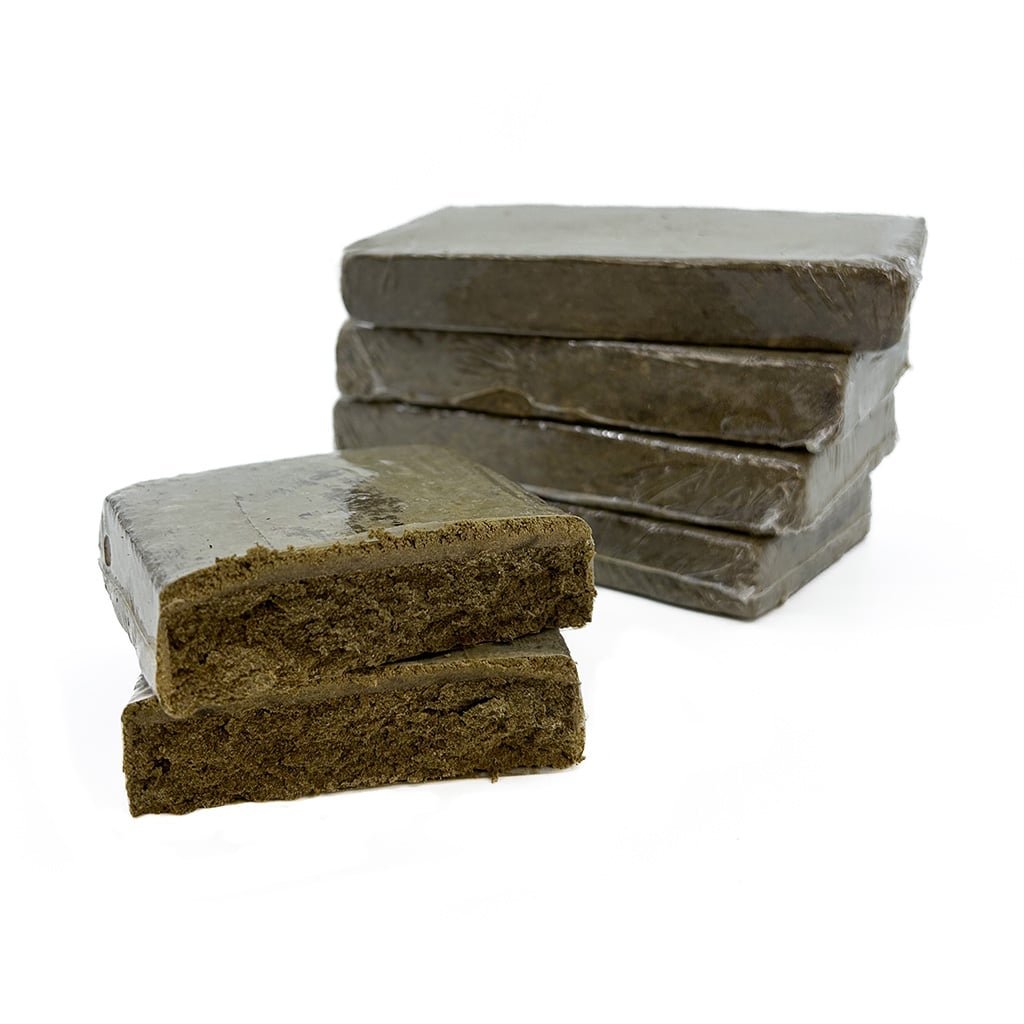 Golden head warriors hash price