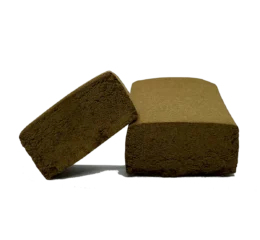 Golden head warriors hash price