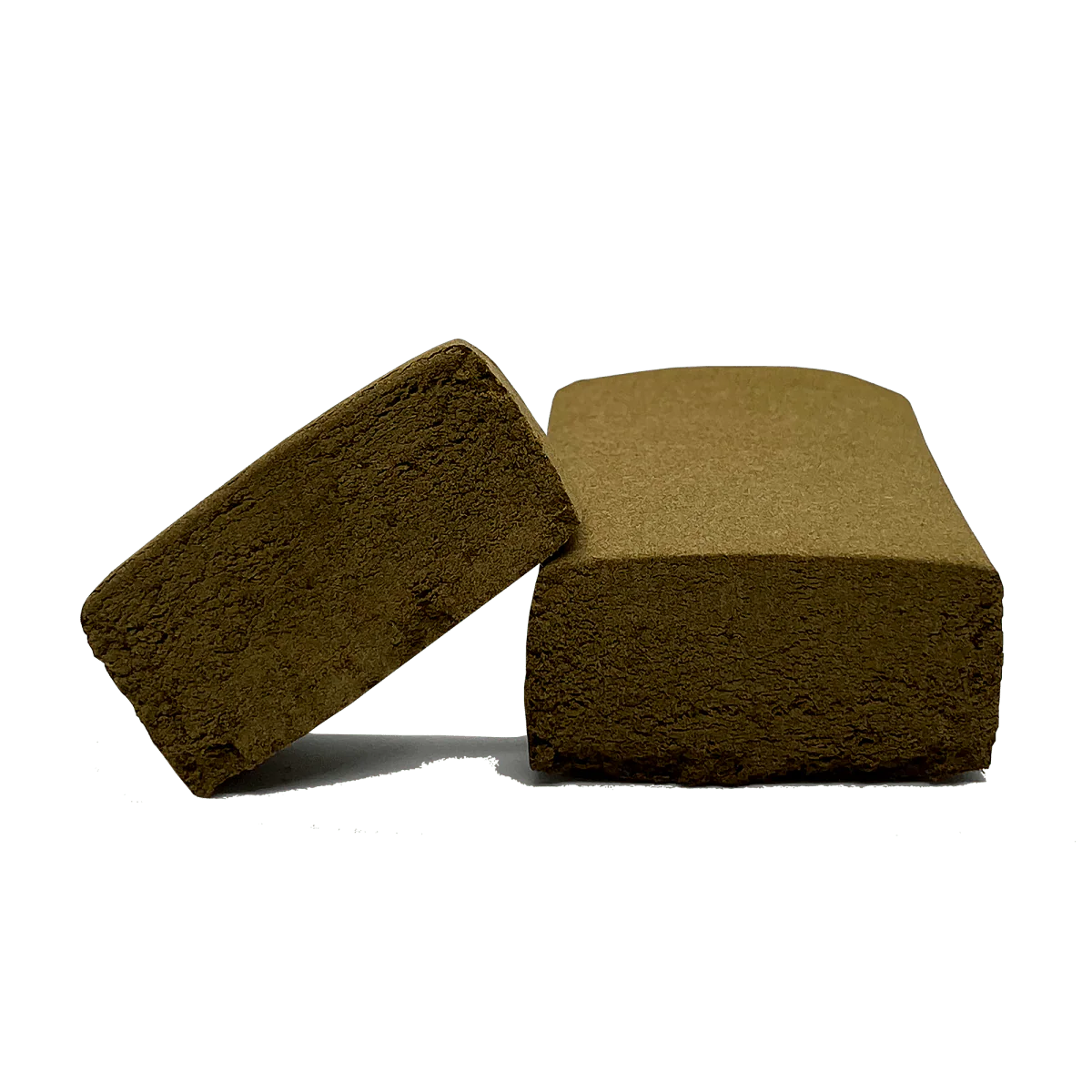 Golden head warriors hash price