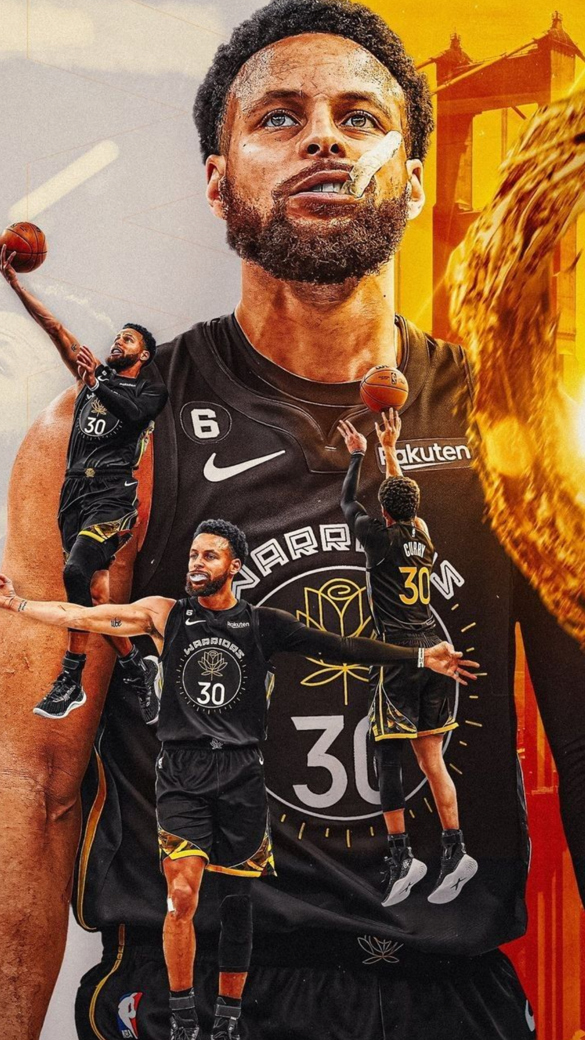 Golden head warriors hash price
