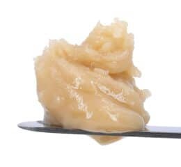 best thc a hash rosin