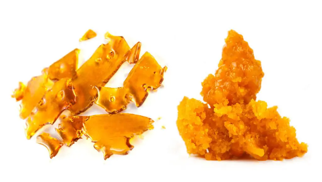 Buy cannabis Shatter Online