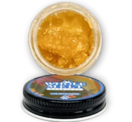 Buy whole melt extract
