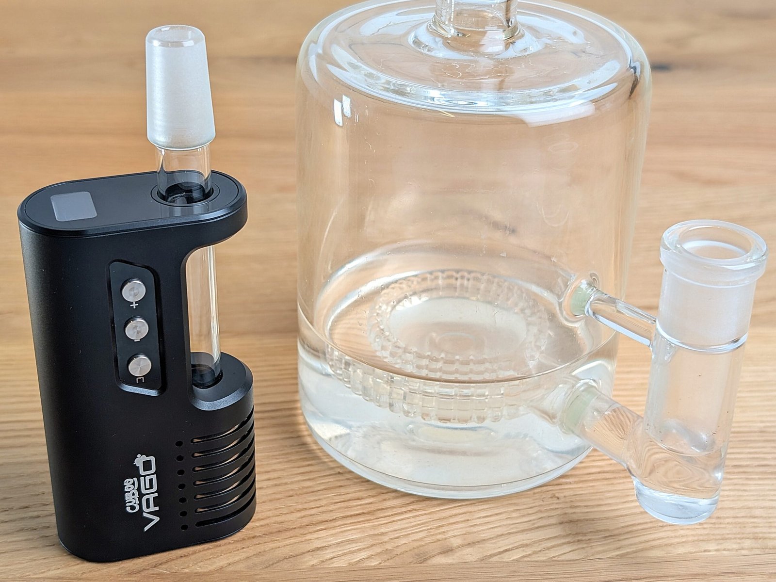 buy vape and bongs online