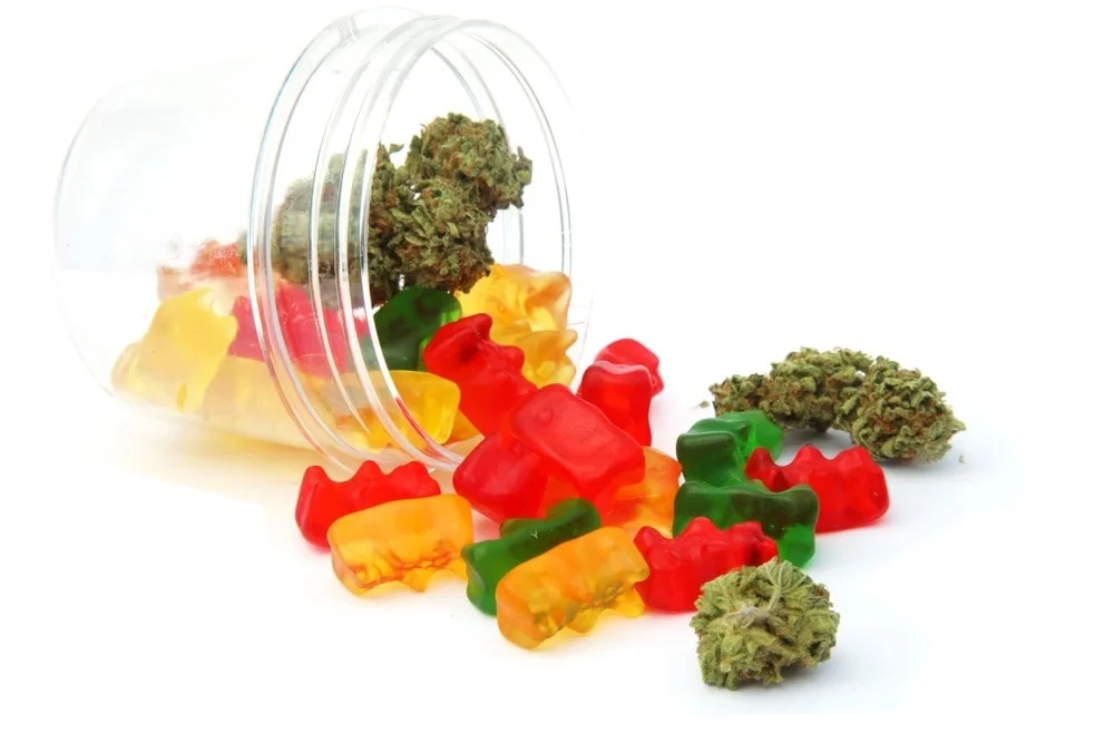 Dublin Cannabis Store